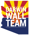 The Darwin Wall real estate team, Paradise Valley top realtors