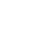 The Darwin Wall team, Paradise Valley home sales.The Darwin Wall team, Paradise Valley home sales.