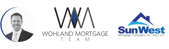 Wohland mortgage company located in Scottsdale Arizona, supplying mortgages for Paradise Valley homes
