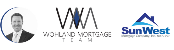 Wohland mortgage company located in Scottsdale Arizona, supplying mortgages for Paradise Valley homes